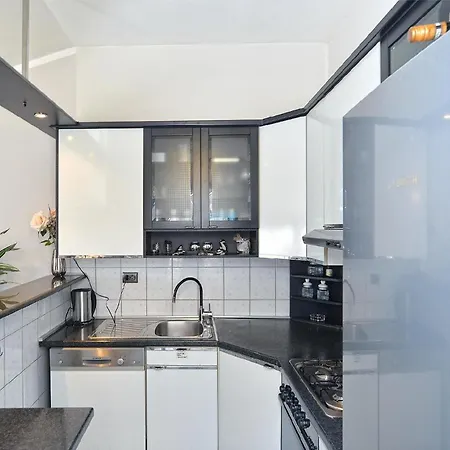 Apartmán Fuer 4 Personen Ca 85 Qm In Fazana, Istrien Istrische Riviera